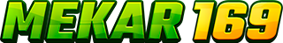 Mekar169